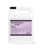 Cocamidopropyl Betaine 946 mL / 32 Ounce - 100% Pure Coco Betaine Natural Surfactant Liquid