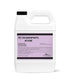 Cocamidopropyl Betaine 946 mL / 32 Ounce - 100% Pure Coco Betaine Natural Surfactant Liquid