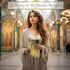 Exclusive Personal Journal for Women, Gilded Hardcover Notebook, 256 Full Color Pages, 5x7 Small Fancy Diary, Alphonse
