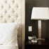 Legrand radiant NTL873LACC6 15 Amp Combination Adjustable LED Night Light, 3-Way Decorator Rocker Switch, Light Almond