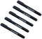 Huron Counterfeit Money Marker Detector Pen (5/15/50/150/375/1500) (5)