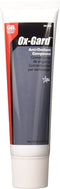 Gardner Bender OX-800 8OZ Anti-Oxy Compound, 1 Count, 8 Fl Oz