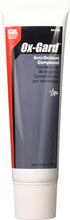 Gardner Bender OX-800 8OZ Anti-Oxy Compound, 1 Count, 8 Fl Oz