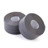 Caulk Strip Tape for Bathtub Wall Sealing, PE Self Adhesive Waterproof Trim for Kitchen Bathroom