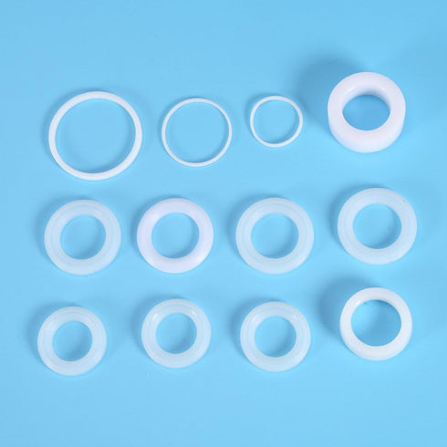 395 Pump Sprayer O-Ring Seal Repair Kit - Packing Kit for Ultra 390 395 495 595