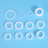 395 Pump Sprayer O-Ring Seal Repair Kit - Packing Kit for Ultra 390 395 495 595