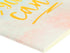 Paper Junkie 6 Pack Inspirational Notebooks, A5 Motivational Soft Cover Journals, Watercolor Designs, Gift Set