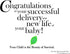 Greeting Cards for Various Occasions