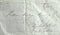 Australian Envelope 1838 Nstamped Envelope Of New South Wales For Sidney Poster Print (18 x 24)