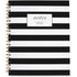 Cambridge Hardcover Wirebound Notebook, 11 x 8-7/8"