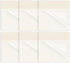 M&G 300 Sheets Transparent Sticky Notes, Waterproof Self-Adhesive Translucent Pads for Books Annotation School Office.