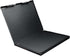 BenQ Zowie GTF-X Gaming Mousepad, Large Size, Low Friction Surface for Esports