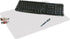 Artistic 938183 17-Inch 22-Inch Krystal View Anti-Microbial Plastic Desk Pad L x W