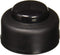 Satco 80-1163 Step-On-Button On/Off Push Switch, Color by Satco