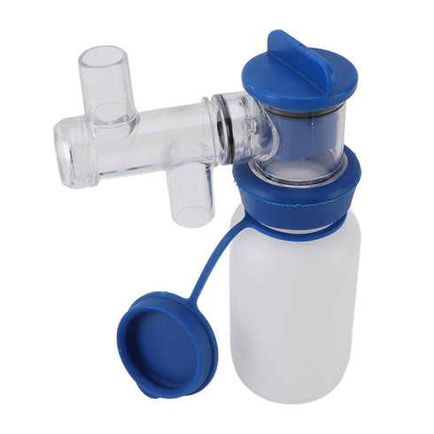 Jauarta 200ML Milk Sampler, Cow Goat Reliable Sampling Tool with Efficient Sampling, for