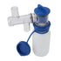 Jauarta 200ML Milk Sampler, Cow Goat Reliable Sampling Tool with Efficient Sampling, for