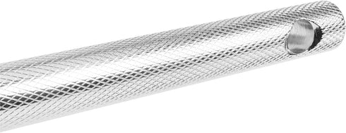 Performance Tool 1/2-in Drive Flex Handle W32118, Silver, 10-Inches Hand Tool