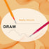 Erasable Pen Refills 0.7 Mm, 8 Assorted Colors Gel Ink Refills, Medium Fine Point Compatible with Retractable Click Pens