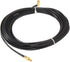 Anina 23 Feet XM Antenna Extension Cable for Satellite Sirius XM Radio-Right