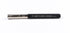 Koh-I-Noor 1098N.BLA Pencil Lengthener, Size 4-1/4"