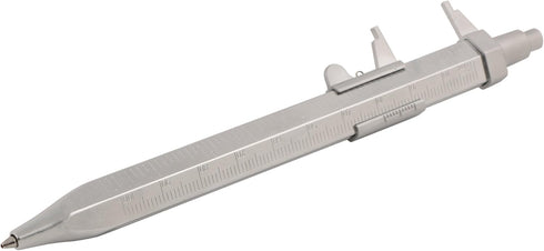 Messograf Caliper Pen