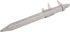Messograf Caliper Pen