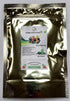 Organic Freeze-Dried Kale Powder - Non-GMO, Made in the USA