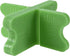 Deck Spacer Tool, 2 Pack