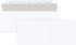 Mead Envelopes, Letter Size #10, Security Tinted Self Seal Envelopes, 4-1/8 x 9.5”, 200 per Pack (742020)