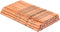 Marco Natural Wood Grain Graphite Drawing HB Pencil, Wood-Cased Sketching Pencils, Pack of 50