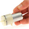 BHBHCPZGR Air Vacuum Pump DC 3V 3.7V 5V 6V Breast Negative Pressure USB