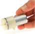 BHBHCPZGR Air Vacuum Pump DC 3V 3.7V 5V 6V Breast Negative Pressure USB
