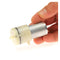 LKHRIPMA Air Vacuum Pump DC 3V 3.7V 5V 6V Breast Negative Pressure USB