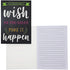 Paper Junkie 12 Pack Small Inspirational Notebooks, Pocket Size Motivational Journal Notepads for Students (3.5x5 in)