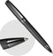 Ballpoint Pen, Essential Business Nice Pens, Metal Smooth Writing Stylish Design, Luxury Gift Case for Men