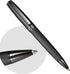 Ballpoint Pen, Essential Business Nice Pens, Metal Smooth Writing Stylish Design, Luxury Gift Case for Men