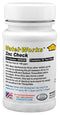 Industrial Test Systems 480026 WaterWorks Zinc Check