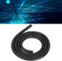 Soft Silicone Bending Inserts, Vacuum Tubing Repair Accessories for Shaping Acrylic Rigid Tubing, 10mm Diameter