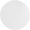 Omicron 131047 Borosilicate Glass Fiber Binder Free Filter, 1.0 Micron, 47mm, 100/Pk