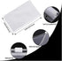 YCMGBH A6 Set,with PU Leather Budget Binder Notebook Cash Envelopes System Binder Pockets for Money Budget Saving Bill