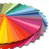 Waterproof Laser Printer Copy Paper, Ivory 8.5" x 11" Sheets, 25 Sheets, 5 MIL TerraSlate (24lb Bond), Printable
