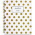 Cambridge Hardcover Wirebound Notebook