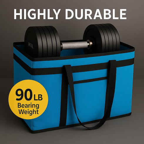 XXXL Insulated Food Delivery Bag Cooler Bags Keep Food Warm Catering Therma for doordash Catering Cooler Bags Keep Food