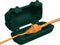 Extension Cord Cover Waterproof, Outdoor Protector with 4 Removable Latches for Electrical Box