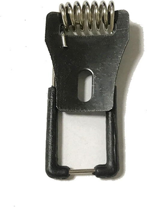 Generic Downlight Panel Lamp Spring Clips Recessed Lighting Accessories Spotlight Brackets