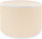 Antrader Lamp Shade Beige Rattan Lampshades for Table & Floor Lamp, 13"