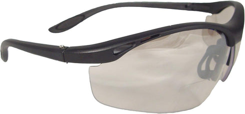 Radians CH1-925 Safety Glasses, Multi, One Size
