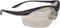 Radians CH1-920 Safety Glasses, Multi, One Size