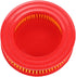 HONEYRAIN Air Filter 951-14628 for Troy-Bilt TB105 TB115 TB170 140cc Engines Replace MTD 751-14628 490-200-M057