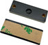 PCB UHF RFID Anti-Metal Tag, FR4 PCB 36mm x 13mm x 3mm